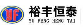 包頭市裕豐恒泰彩鋼鋼構有限公司
